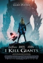 我杀死了巨人 I Kill Giants 【WEB-DL720p/1080p内嵌中英字幕】【2017】【剧情/惊悚/奇幻】【英国/美国】