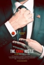 中国骗局 The China Hustle 【WEBRip720p/1080p内嵌中文字幕】【2017】【纪录片】【美国】