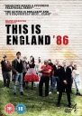 英伦86 This Is England '86 【完结】【英剧】