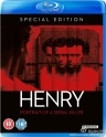 杀手的肖像 Henry: Portrait of a Serial Killer 【蓝光720p/1080p中英字幕】【1986】【剧情 / 传记 / 犯罪】【美国】