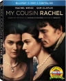 浮生梦 My Cousin Rachel 【2017】【剧情 / 爱情 / 悬疑】【英国 / 美国】