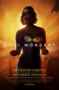 马斯顿教授与神奇女侠 Professor Marston & the Wonder Women 【蓝光720p/1080p中英字幕】【2017】【剧情/爱情/同性/传记】【美国】