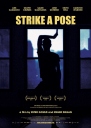 娜姐背后的男人 Strike a Pose 【WEBRip720p/1080pNetflix官方中字】【2016】【纪录片 / 同性】【荷兰 / 比利时】