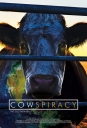 奶牛阴谋：永远不能说的秘密 Cowspiracy: The Sustainability Secret 【2014】【纪录片】【美国】