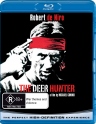 猎鹿人 The Deer Hunter 【1978】【 剧情 / 战争】【美国 / 英国】