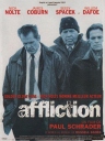 苦难 Affliction 【WEB-DL720p英字】【1997】【剧情 / 悬疑 / 惊悚】【美国】