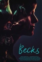 贝克斯 Becks 【WEB-DL720p/1080p中英字幕】【2017】【剧情/爱情/音乐】【美国】