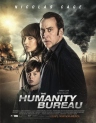 人类办事处 The Humanity Bureau 【更新蓝光720p/1080p中英字幕】【2017】【动作 / 科幻】【动作 / 科幻】【加拿大】