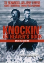 敲开天堂的门 Knockin' on Heaven's Door 【1997】【剧情 / 喜剧 / 动作 / 犯罪】【德国】