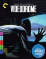 录影带谋杀案 Videodrome 【1983】【科幻 / 悬疑 / 惊悚 / 恐怖】【加拿大】