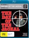 豺狼的日子 The Day of the Jackal 【1973】【剧情 / 惊悚】【英国 / 法国】