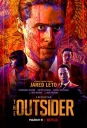 局外人 The Outsider 【WEB-DL720p/1080p中英字幕】【2018】【动作/惊悚/犯罪】【美国】