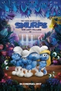 蓝精灵：寻找神秘村 Smurfs: The Lost Village 【2017】【喜剧 / 动画 / 奇幻 / 冒险】【美国】