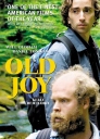 旧梦 Old Joy 【蓝光720p/1080p英字】【2006】【 剧情】【美国】