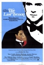 最后大亨 The Last Tycoon 【1976】【剧情 / 爱情】【美国】