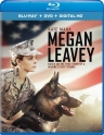 梅根·利维 Megan Leavey 【2017】【剧情 / 传记 / 战争】【美国】