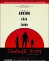 流浪狗 Savage Dog 【2017】【动作】【美国】