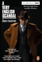 英国式丑闻 A Very English Scandal 【完结】【全3集】【2018】【英剧】