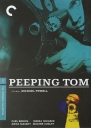 偷窥狂 Peeping Tom 【1960】【剧情 / 惊悚 / 犯罪】【英国】