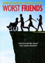 糟糕的朋友们 Worst Friends 【WEBRip720p/1080p无字幕】【2014】【剧情/喜剧/爱情】【美国】