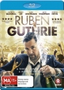 鲁本·格斯瑞 Ruben Guthrie 【蓝光720/1080pR3官方中字】【2015】【剧情 / 爱情】【澳大利亚】