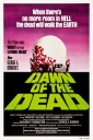 活死人黎明 Dawn of the Dead 【1978】】【动作 / 恐怖】【意大利 / 美国】