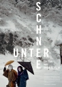 雪之下 Unter Schnee 【2011】【纪录片】【德国】