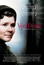 维拉·德雷克 Vera Drake 【2004】【剧情 / 犯罪】【法国 / 英国】