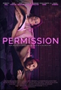 准许 Permission 【WEB-DL720p/1080p内嵌中英字幕】【2017】【喜剧/爱情】【美国】