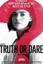 真心话大冒险 Truth or Dare 【WEB-DL720p/1080p内嵌中英字幕】【2018】【惊悚/恐怖】【美国】