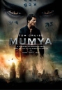 新木乃伊 The Mummy 【2017】【动作 / 奇幻 / 冒险】【美国】