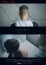 垂死挣扎 Agonie 【2016】【剧情 / 惊悚】【德国】