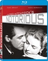 美人计 Notorious 【1946】【剧情 / 爱情 / 惊悚】【美国】