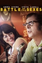 性别之战 Battle of the Sexes 【蓝光720p/1080p官方中字】【2017】【喜剧/同性/传记/运动】【英国/美国】