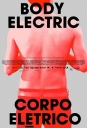 肌电工情 Corpo Elétrico 【WEBRip720p无字幕】【2017】【剧情/同性】【巴西】