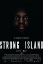 强岛 Strong Island 【WEBRip720p外挂嵌中英字幕】【2017】【纪录片】【美国】