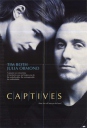 真情俘虏 Captives 【1994】【剧情 / 爱情 / 惊悚 / 犯罪】【英国】