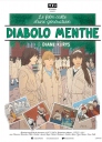 薄荷苏打水 Diabolo menthe 【1977】【剧情 / 喜剧】【法国】