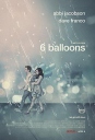 六个气球 6 Balloons 【WEBRip720p/1080p中文字幕】【2018】【剧情】【美国】