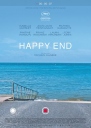 快乐结局 Happy End 【蓝光720p/1080p中文字幕】【2017】【剧情】【法国/奥地利/德国】