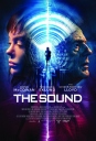 鬼声波 The Sound 【更新蓝光720p中英字幕】【2017】【悬疑 / 惊悚 / 恐怖】【加拿大】