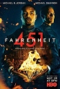 华氏451 Fahrenheit 451 【WEB-DL720p/1080p内嵌中英字幕】【2018】【剧情/科幻】【美国】