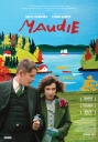 莫娣 Maudie 【更新蓝光720p/1080p台版itunes官方中字】【2016】【剧情 / 爱情 / 传记】【 爱尔兰 / 加拿大】