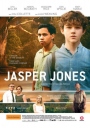 贾斯珀·琼斯 / 贾斯珀的夏日谜题 Jasper Jones 【蓝光1080p内嵌中文字幕】【2017】【剧情/悬疑】【澳大利亚】