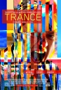 迷幻 Trance 【2013】【剧情 / 惊悚 / 犯罪】【英国】