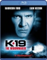 K-19：寡妇制造者 K-19: The Widowmaker 【2002】【剧情 / 惊悚 / 历史】【英国 / 德国 / 美国 / 加拿大】