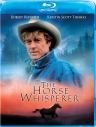 马语者 The Horse Whisperer 【1998】【 剧情 / 爱情 / 西部】【美国】