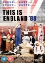 英伦88 This Is England '88 【完结】【英剧】