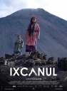 火山下的人生 Ixcanul 【2015】【剧情】【危地马拉 / 法国】