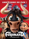 公牛历险记 Ferdinand 【蓝光720p/1080p国英双音轨中英字幕】【2017】【喜剧/动画/冒险】【美国】